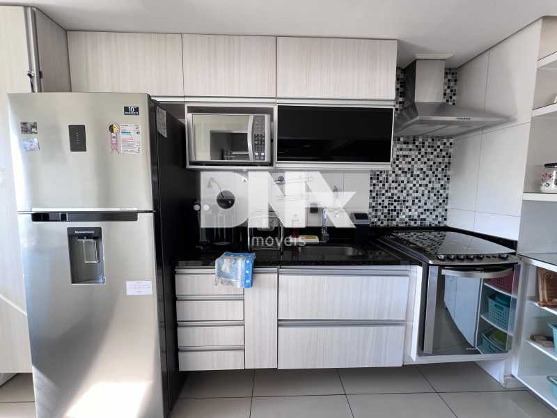 WhatsApp Image 2025-11-04 at 1 - 1