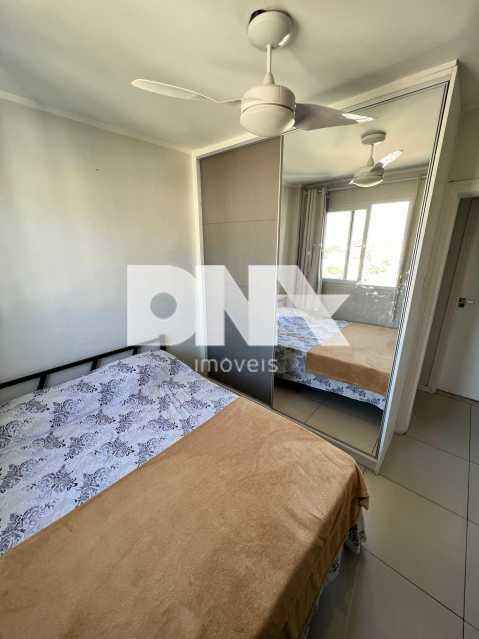 WhatsApp Image 2025-11-04 at 1 - 29