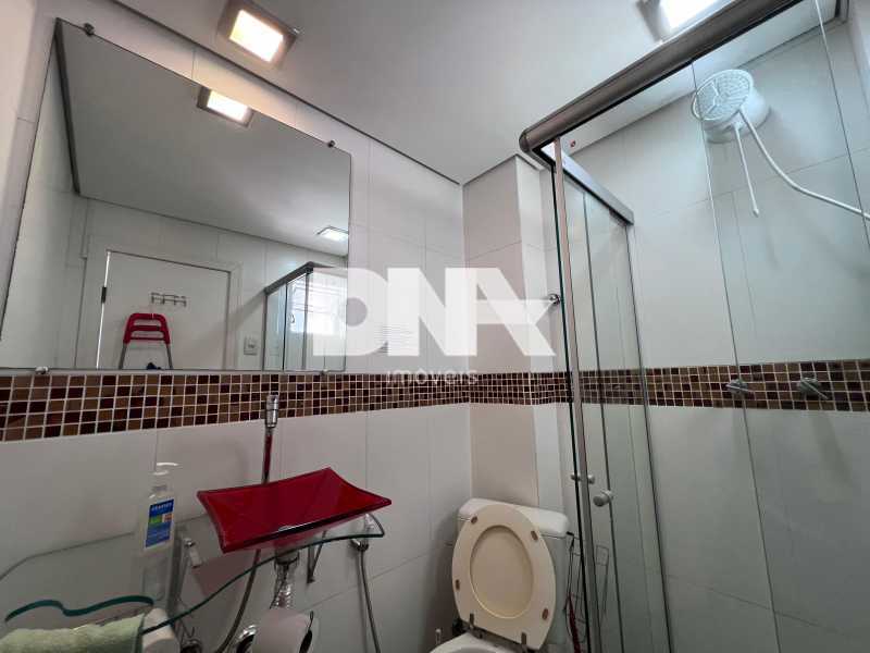 WhatsApp Image 2025-11-04 at 1 - 26