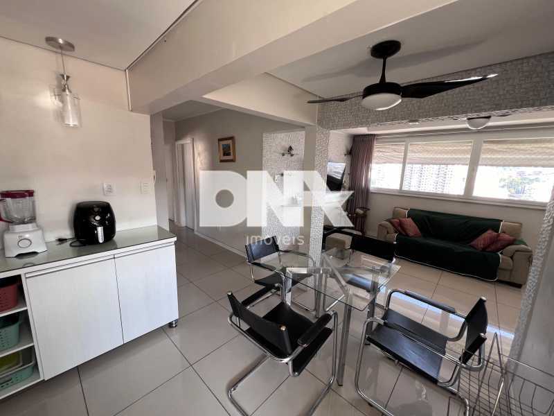 WhatsApp Image 2025-11-04 at 1 - 3