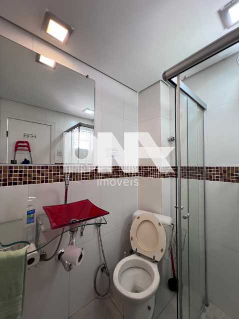 WhatsApp Image 2025-11-04 at 1 - 24