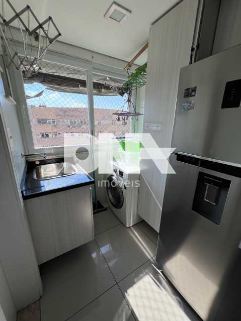 WhatsApp Image 2025-11-04 at 1 - 6