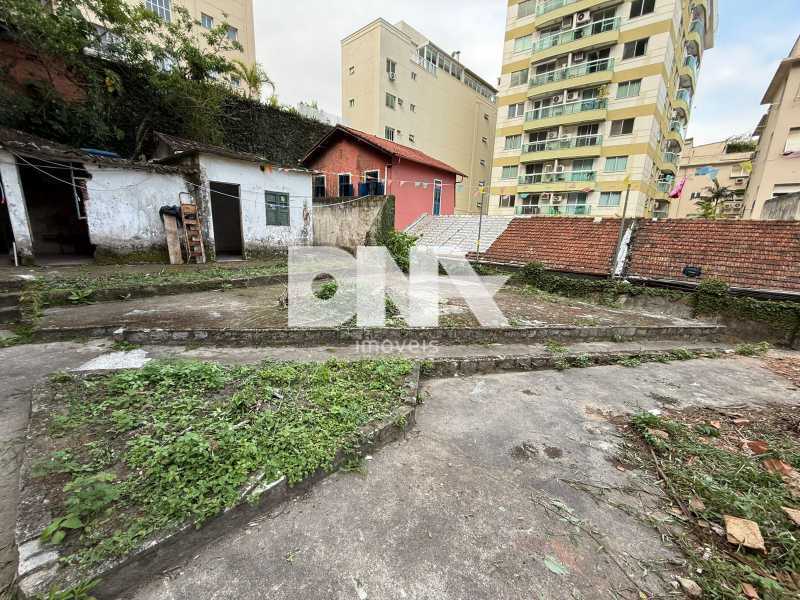 d7feb76a-1b67-4944-b115-12510. - 18