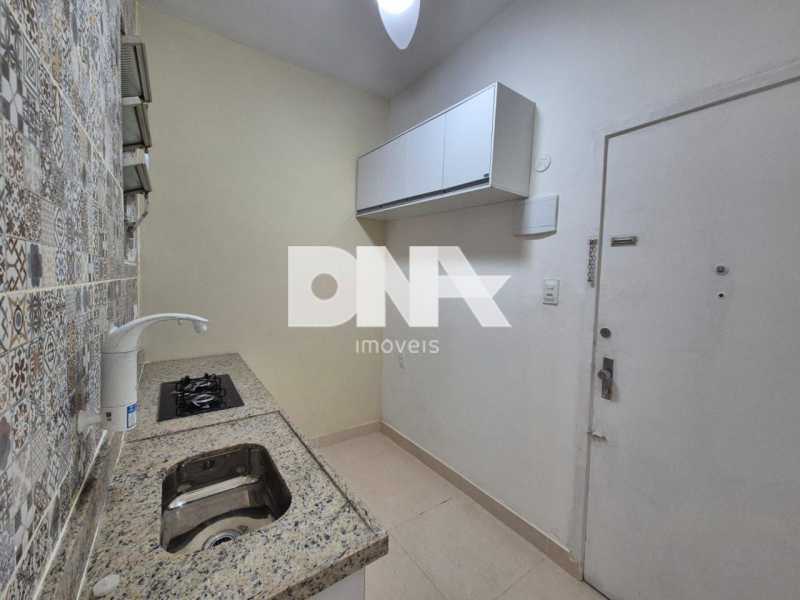 WhatsApp Image 2025-11-05 at 0 - 1