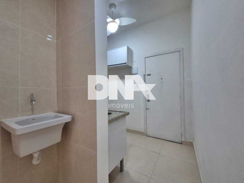 WhatsApp Image 2025-11-05 at 0 - 2