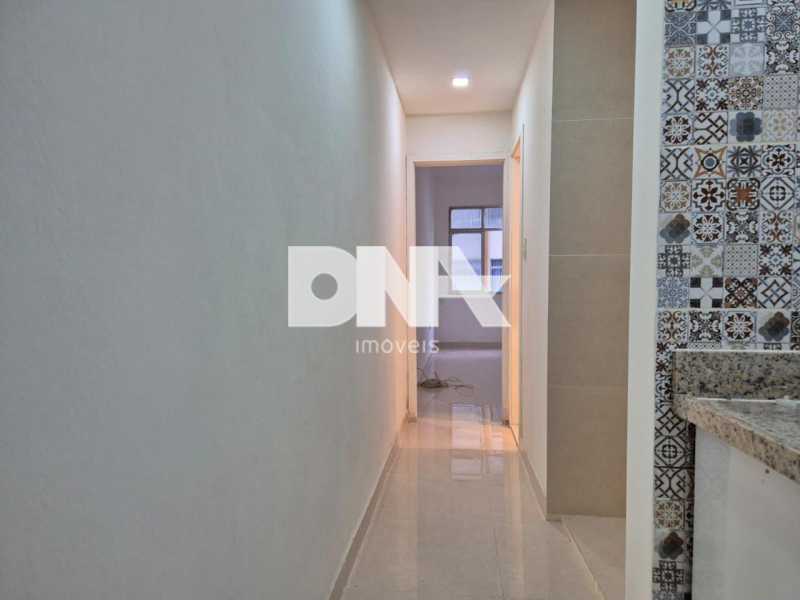 WhatsApp Image 2025-11-05 at 0 - 3