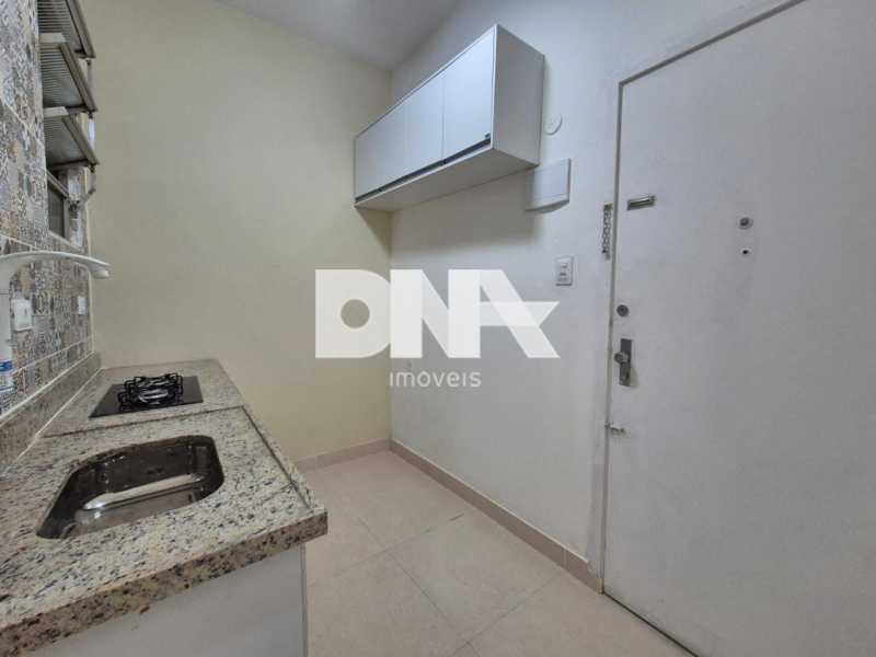 WhatsApp Image 2025-11-05 at 0 - 4