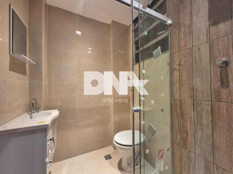 WhatsApp Image 2025-11-05 at 0 - 5