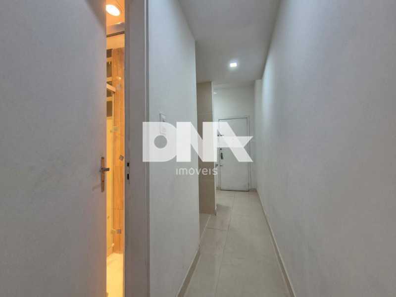 WhatsApp Image 2025-11-05 at 0 - 6