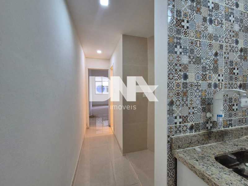 WhatsApp Image 2025-11-05 at 0 - 7