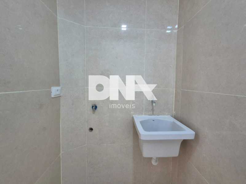 WhatsApp Image 2025-11-05 at 0 - 8