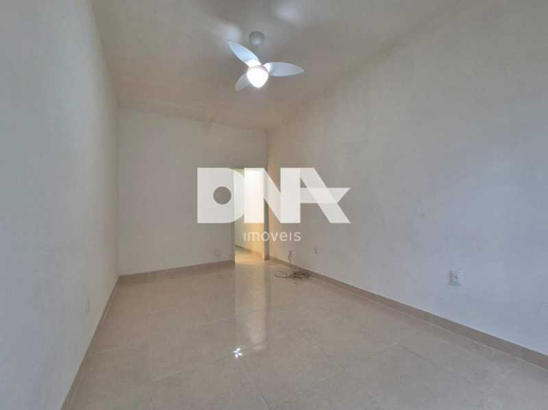 WhatsApp Image 2025-11-05 at 0 - 9