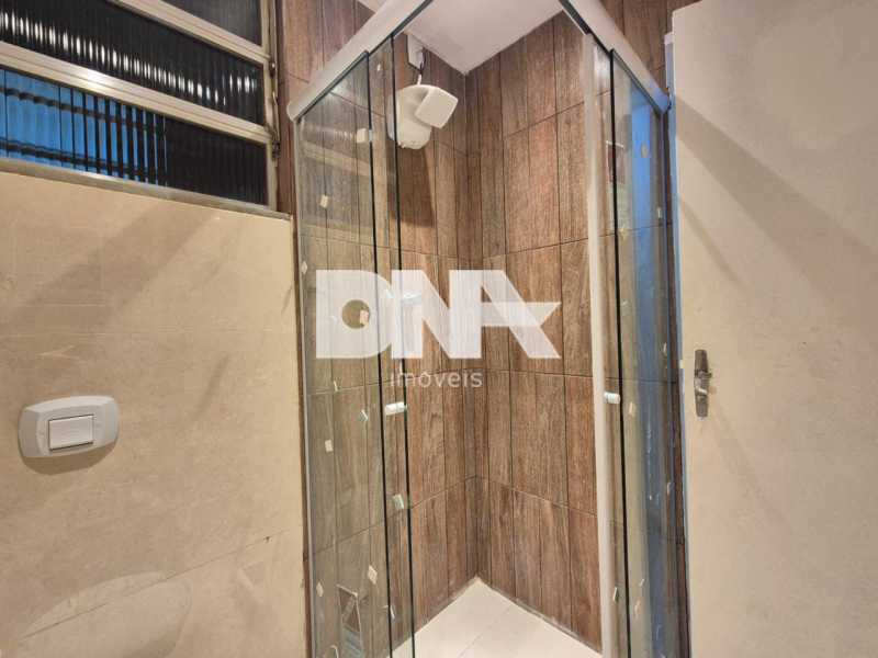 WhatsApp Image 2025-11-05 at 0 - 10