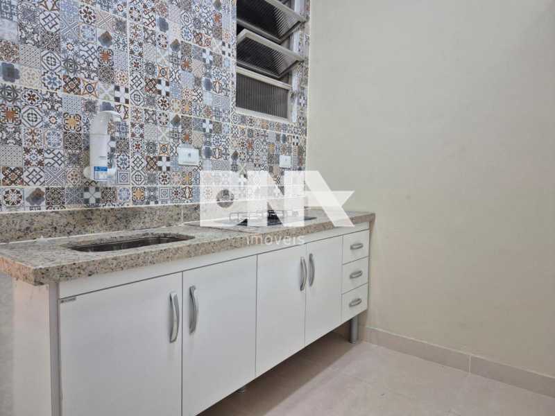 WhatsApp Image 2025-11-05 at 0 - 11