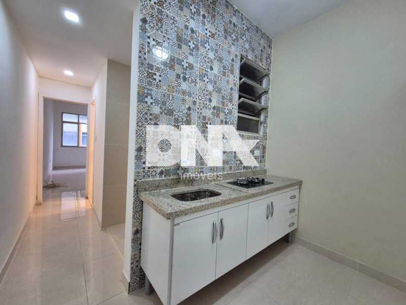 WhatsApp Image 2025-11-05 at 0 - 12