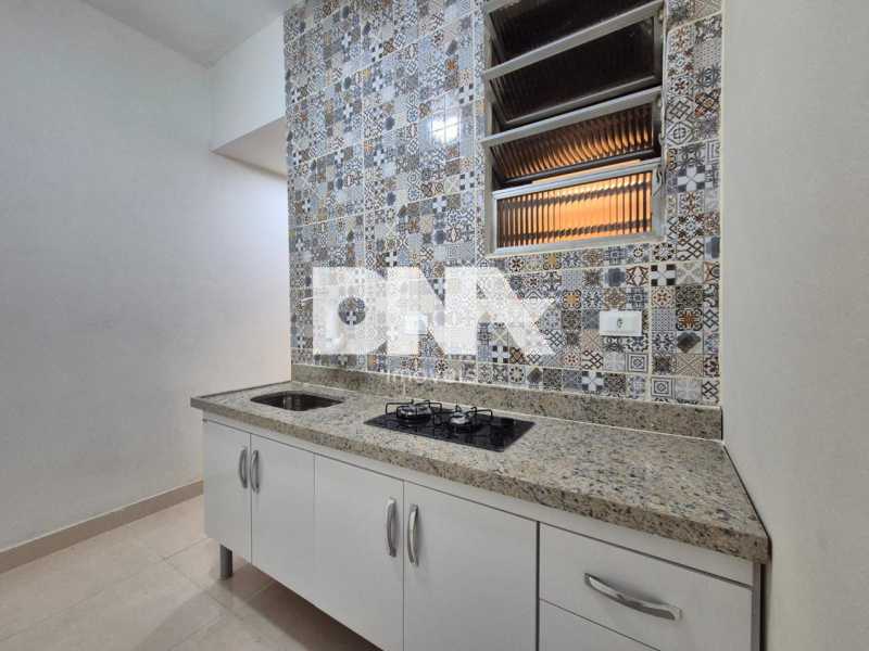 WhatsApp Image 2025-11-05 at 0 - 13