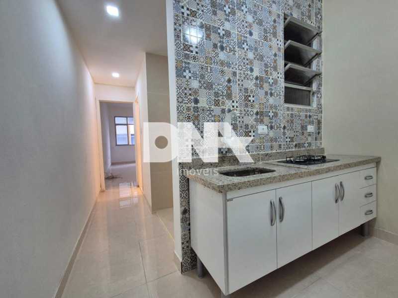 WhatsApp Image 2025-11-05 at 0 - 14