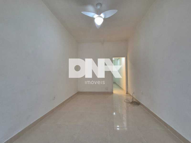 WhatsApp Image 2025-11-05 at 0 - 15