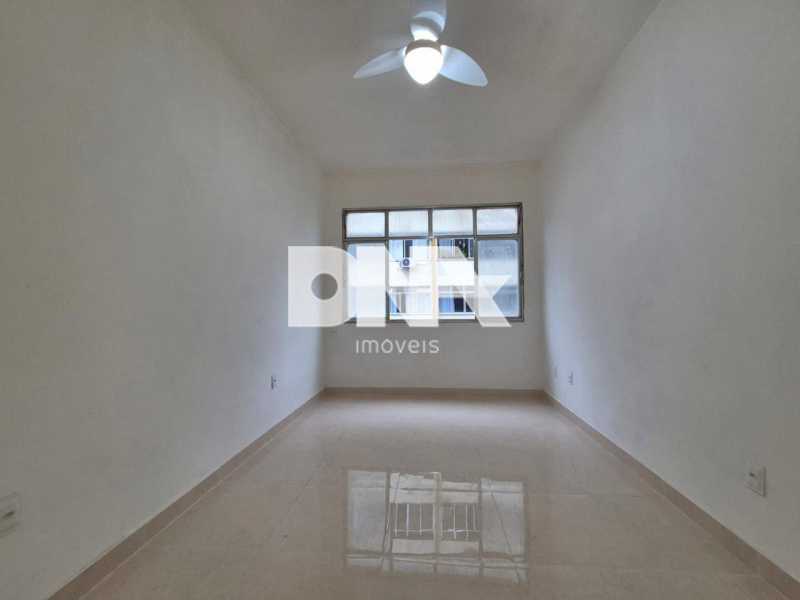 WhatsApp Image 2025-11-05 at 0 - 16