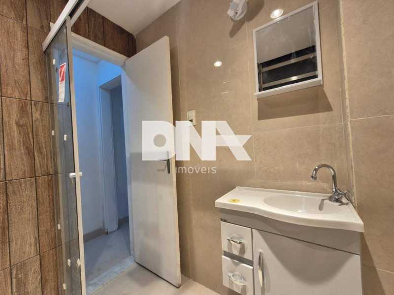 WhatsApp Image 2025-11-05 at 0 - 17