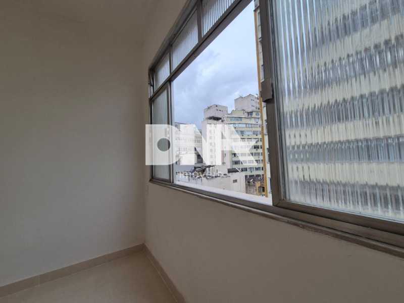 WhatsApp Image 2025-11-05 at 0 - 18