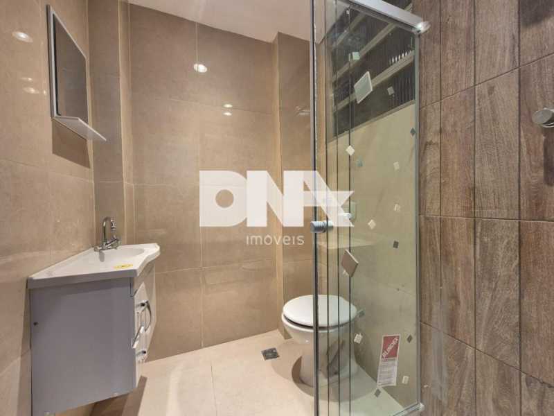 WhatsApp Image 2025-11-05 at 0 - 19