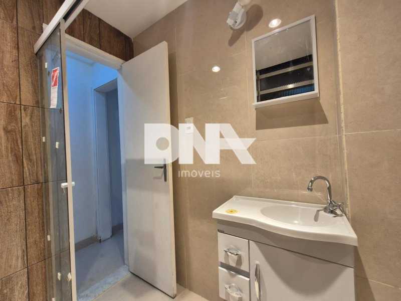 WhatsApp Image 2025-11-05 at 0 - 20