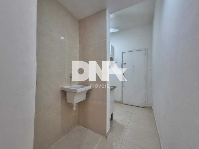 WhatsApp Image 2025-11-05 at 0 - 21