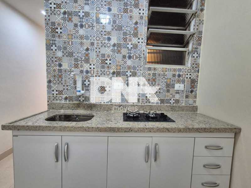 WhatsApp Image 2025-11-05 at 0 - 22