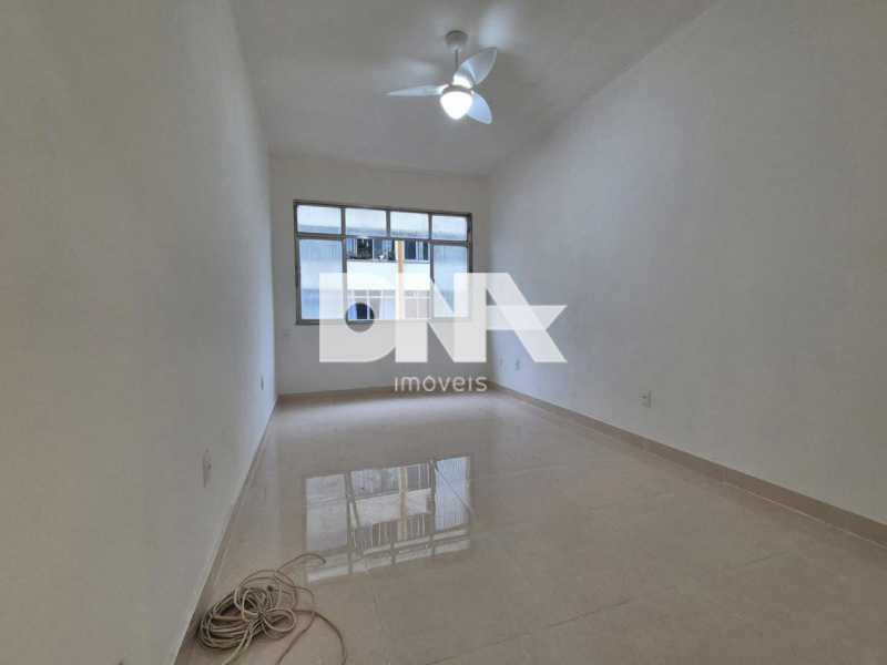 WhatsApp Image 2025-11-05 at 0 - 23