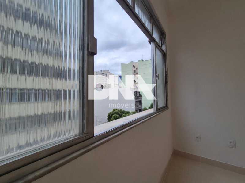 WhatsApp Image 2025-11-05 at 0 - 24