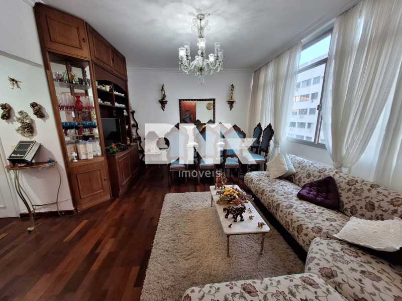 WhatsApp Image 2025-11-05 at 1 - 3