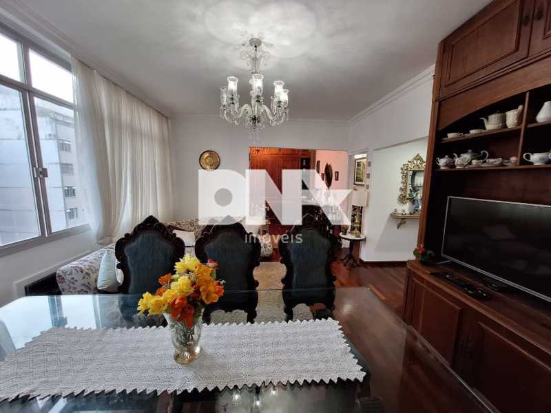 WhatsApp Image 2025-11-05 at 1 - 6