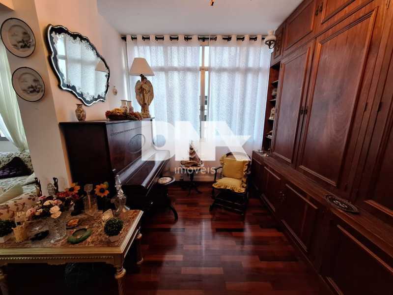 WhatsApp Image 2025-11-05 at 1 - 8