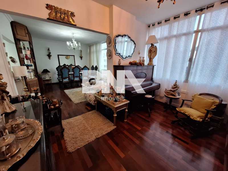 WhatsApp Image 2025-11-05 at 1 - 5