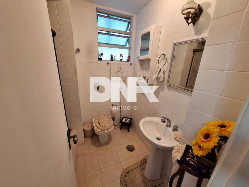 WhatsApp Image 2025-11-05 at 1 - 11