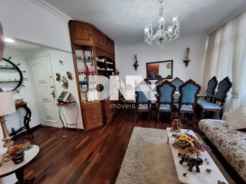 WhatsApp Image 2025-11-05 at 1 - 2