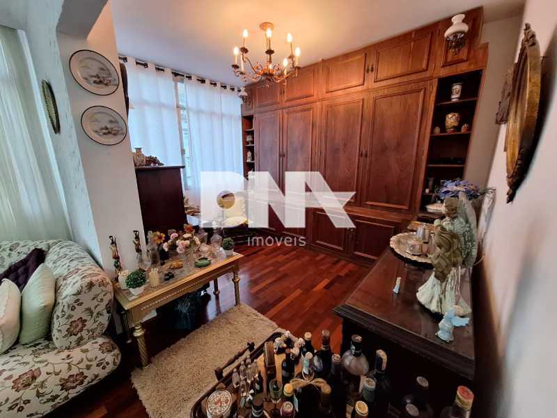 WhatsApp Image 2025-11-05 at 1 - 7