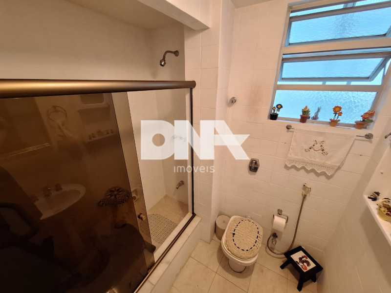 WhatsApp Image 2025-11-05 at 1 - 9