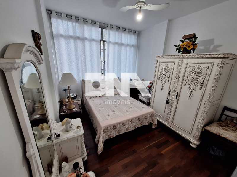 WhatsApp Image 2025-11-05 at 1 - 12