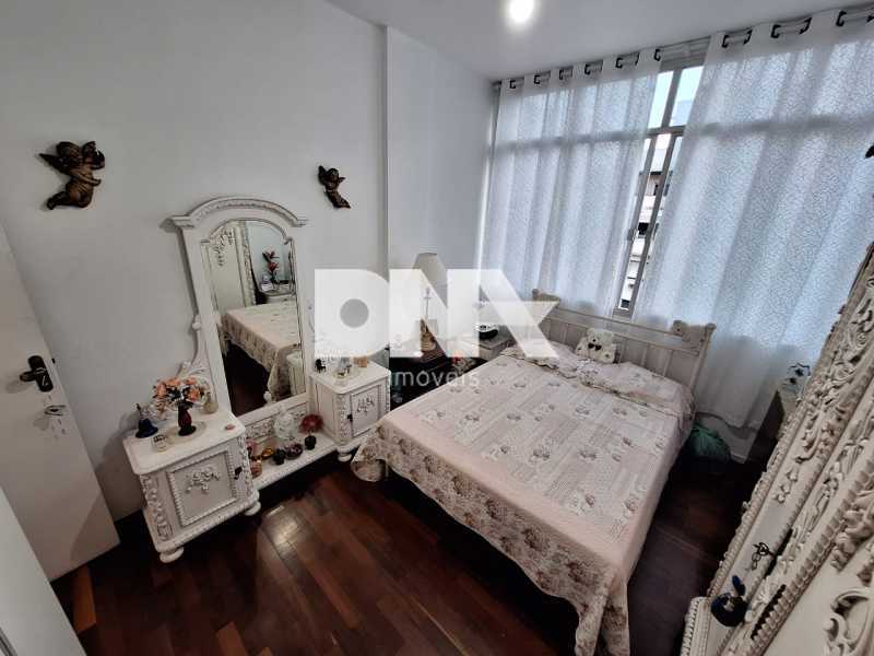 WhatsApp Image 2025-11-05 at 1 - 14