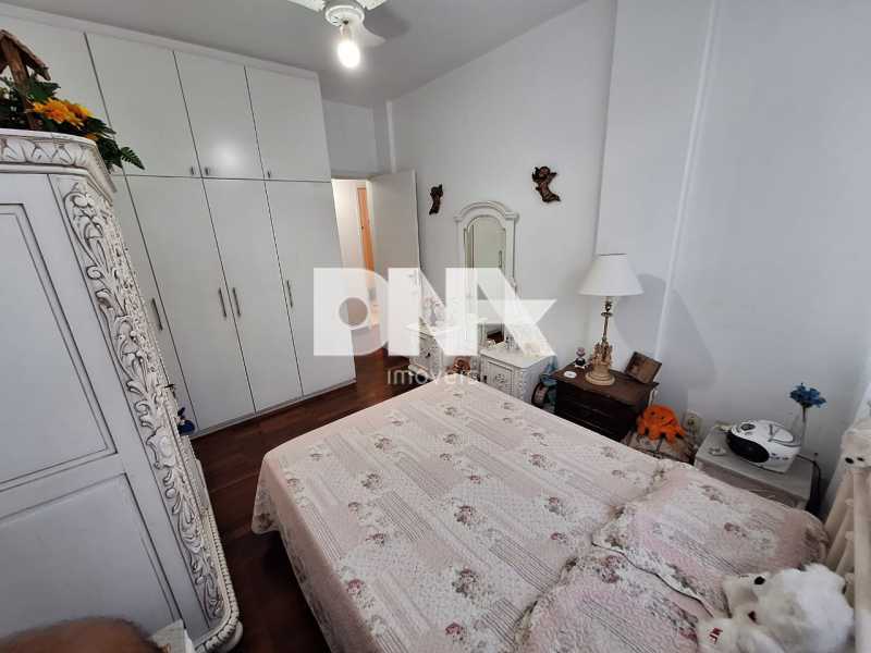 WhatsApp Image 2025-11-05 at 1 - 15