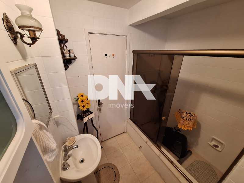 WhatsApp Image 2025-11-05 at 1 - 10