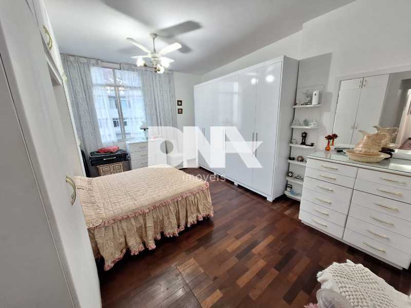 WhatsApp Image 2025-11-05 at 1 - 18