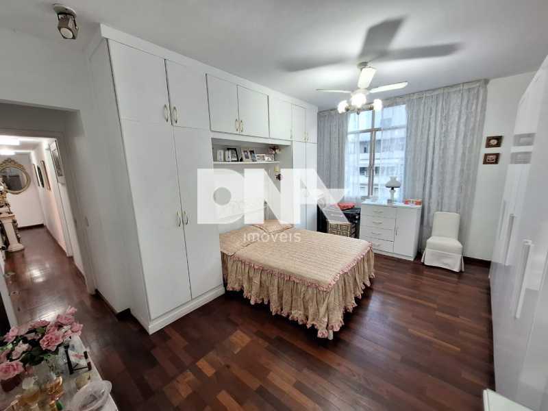 WhatsApp Image 2025-11-05 at 1 - 19