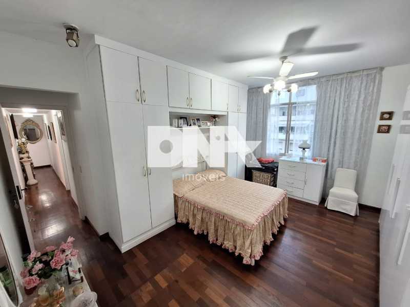 WhatsApp Image 2025-11-05 at 1 - 20