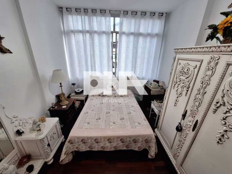 WhatsApp Image 2025-11-05 at 1 - 13