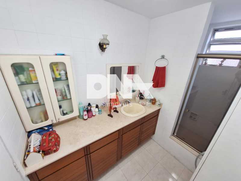 WhatsApp Image 2025-11-05 at 1 - 16