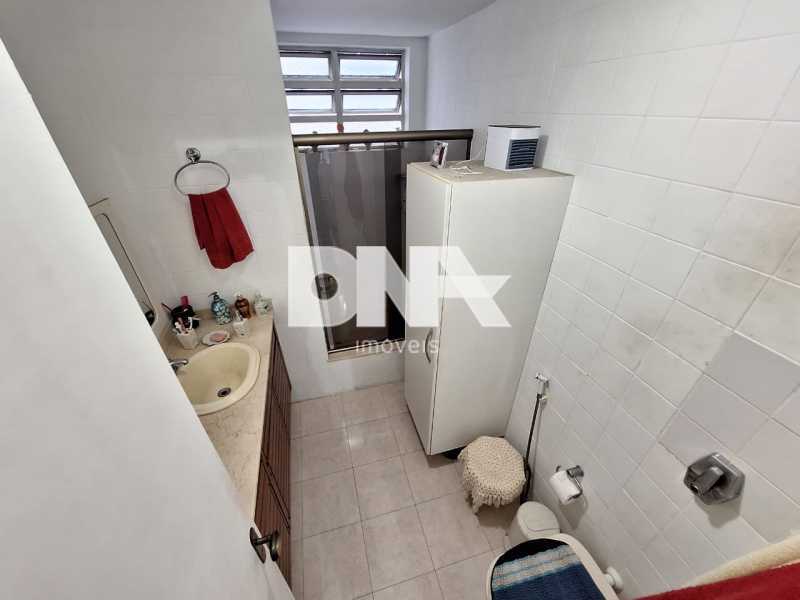 WhatsApp Image 2025-11-05 at 1 - 17