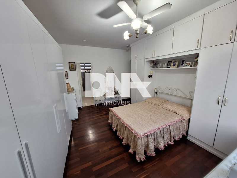 WhatsApp Image 2025-11-05 at 1 - 21